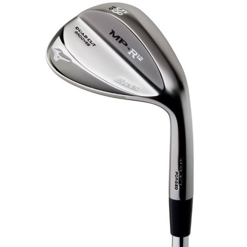 【名器】Mizuno R-seriesウェッジ 3本セット 名器】Mizuno R-seriesウェッジ 3本セット 楽天市場】ゴルフ
